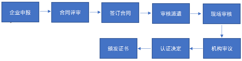 20190923114750_66843.jpg