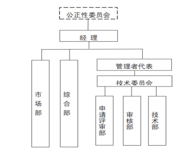 微信截图_20230824095307.jpg